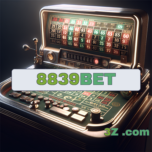 Explorando Bônus e Promoções no 8839 Bet