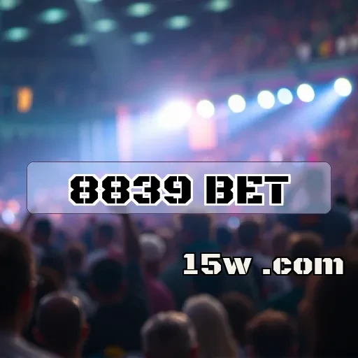 8839 bet: O App que Revoluciona as Apostas Online no Brasil
