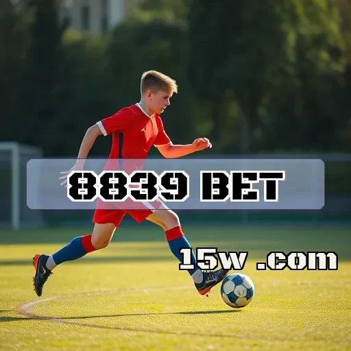 8839 bet Suporte 24/7